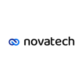 novatech-discount-code